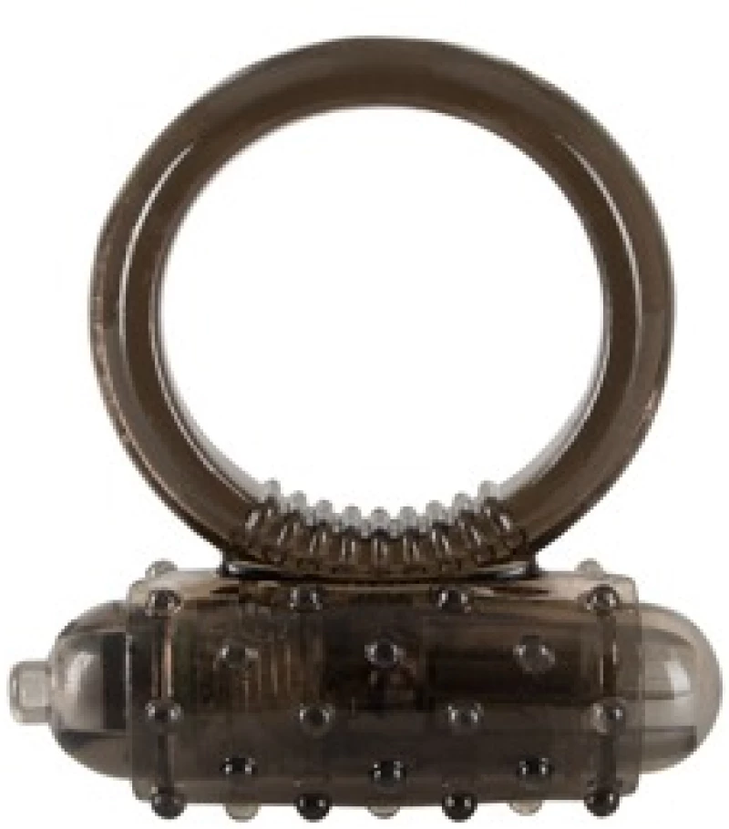 Vibro Ring Dark