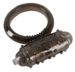Vibro Ring Dark