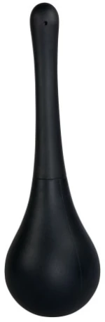 REBEL πρωκτικό ντους 200ml