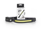 Keanos Atlantic Headlamp Simple Version