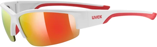 Uvex Sportstyle 215