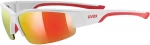 Uvex Sportstyle 215