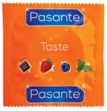 ΠΡΟΦΥΛΑΚΤΙΚΑ PASANTE FLAVOURS 3