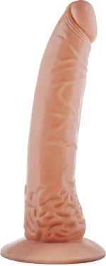 CAPTAIN COCK