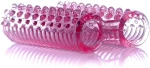 Stymulator-Wonderful Fingers Pink