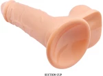 Genie 5.7'' Flesh 14,5 εκ