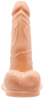 Genie 5.7'' Flesh 14,5 εκ