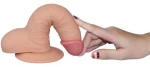 The Ultra Soft Dude 7.5"