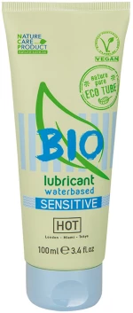 BIO Sensiti 100ml