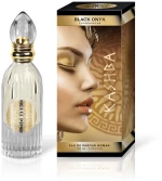 Kashba 60 ml