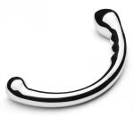 Le Wand Hoop