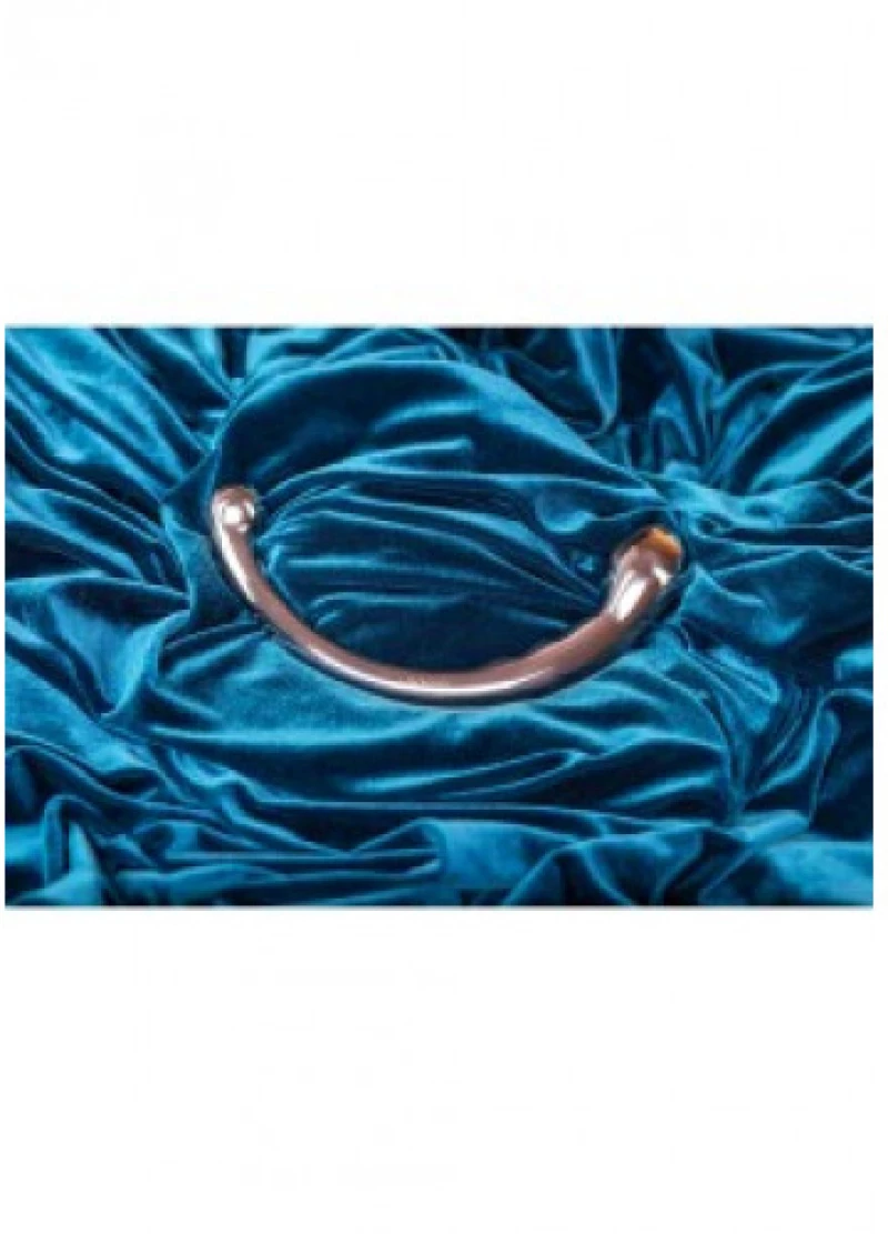 Le Wand Hoop