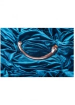 Le Wand Hoop