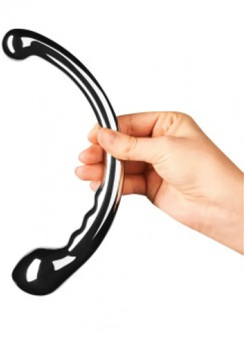 Le Wand Hoop