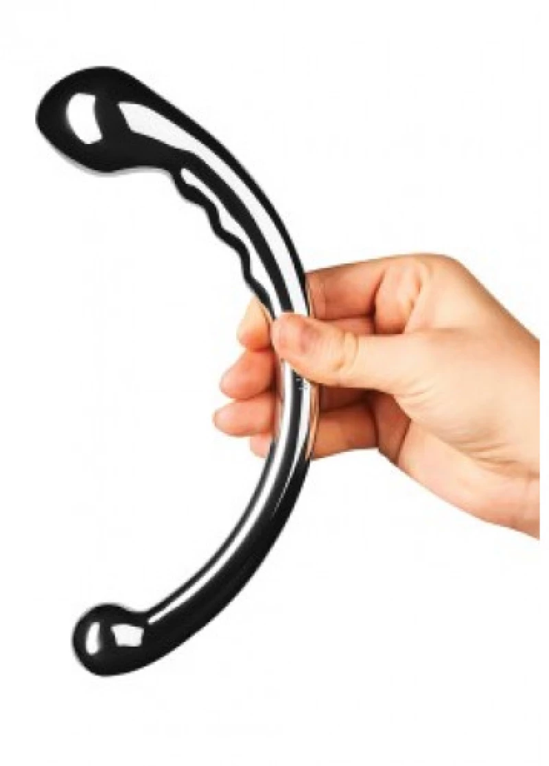 Le Wand Hoop