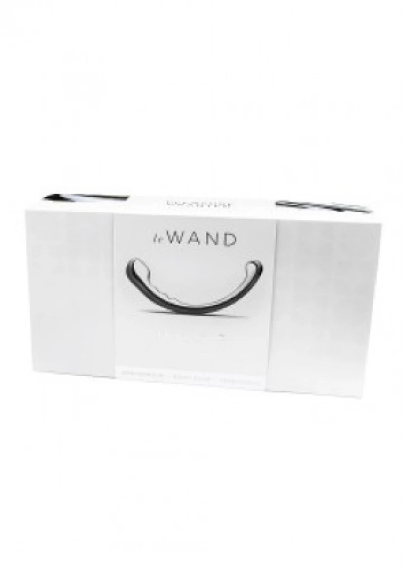 Le Wand Hoop