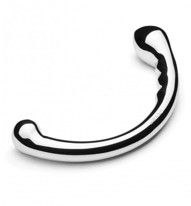 Le Wand Hoop