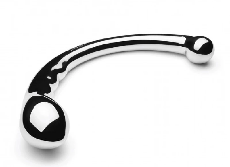 Le Wand Hoop