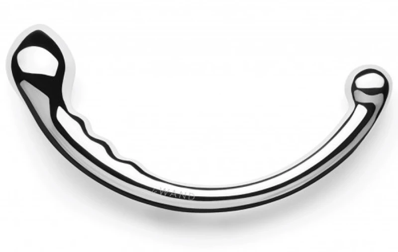 Le Wand Hoop