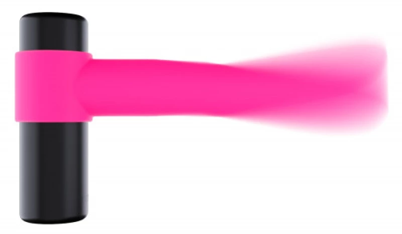 Sex & Massage Gun You2Toys