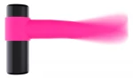 Sex & Massage Gun You2Toys