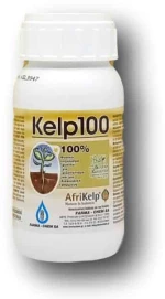 Αμινοξέα Kelp-100 | 200cc