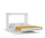 Κρεβάτι Τοίχου Capsule 150x200cm