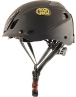 Kong Mouse Tactical Helmet