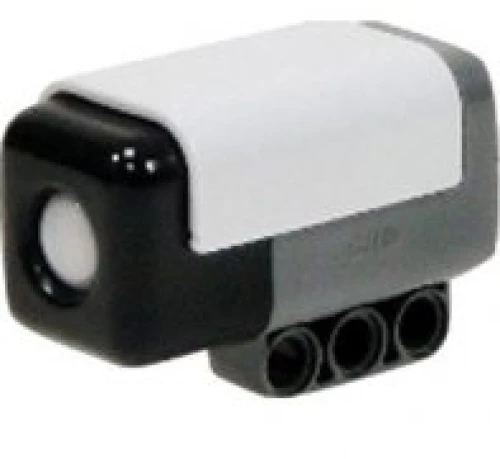 Lego Education - Nxt Pir Sensor