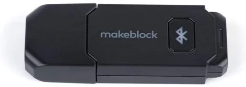 Makeblock Bluetooth Dongle