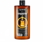 Yanni Shampoo JG Fragrance 1000ml