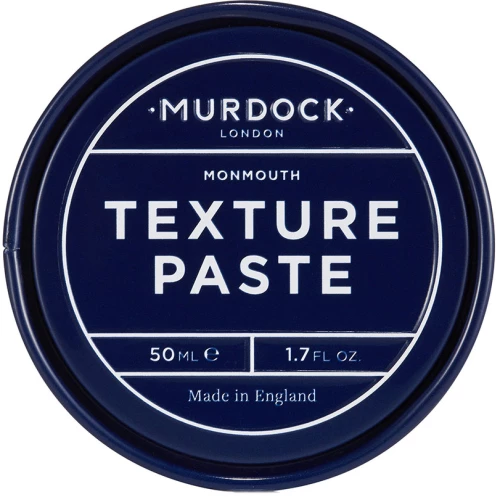Murdock London Texture Paste 50gr