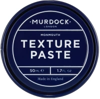Murdock London Texture Paste 50gr