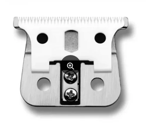 Andis T-Outliner Ceramic Κοπτικό