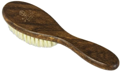BBR Fade Brush