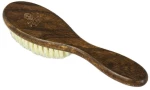 BBR Fade Brush