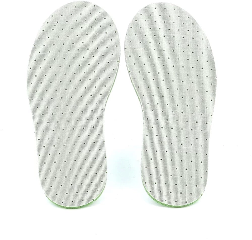 Parza Πατοι 000000 - ΜΠΕΖ