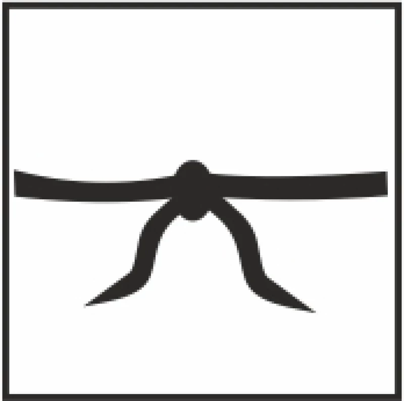 Μαγιό τρίγωνο Rock Club Panther - Animal Print - Τοπ Bikini