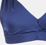 Μαγιό σουτιέν Rock Club - Everblue τοπ Bikini - Μεγάλο στήθος - Cup E