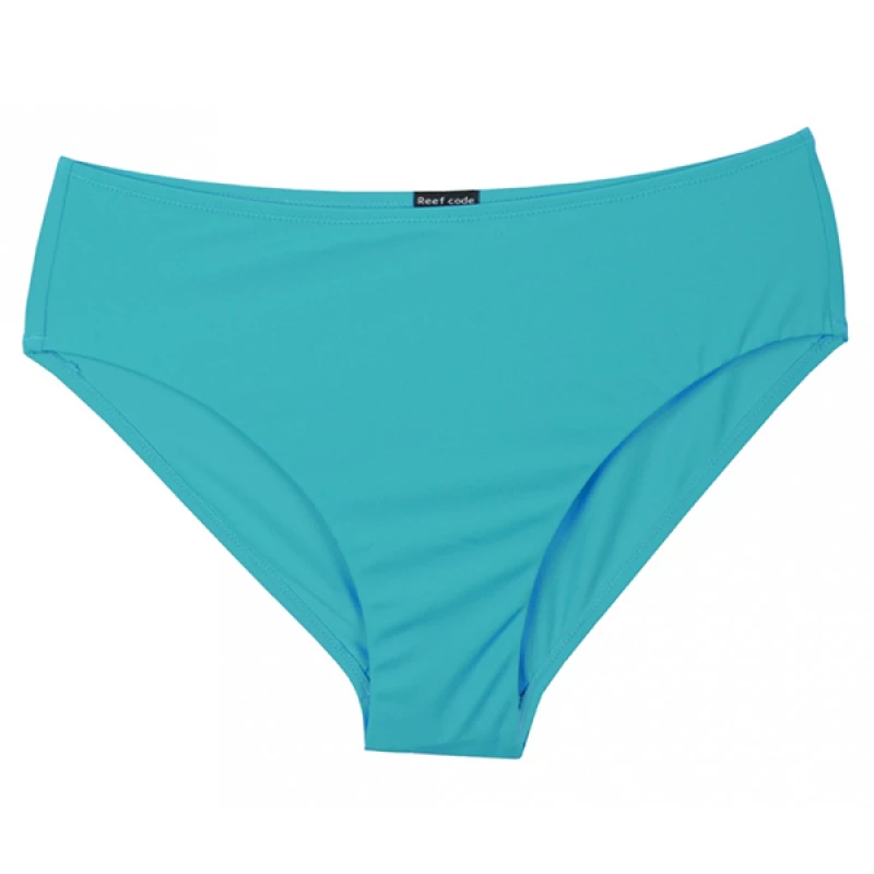 Μαγιό slip Rock Club - Μπλε Mix and Match - Comfort slip