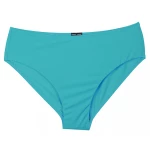 Μαγιό slip Rock Club - Μπλε Mix and Match - Comfort slip