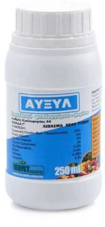 ΑΥΞΥΛ 100ml