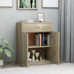 ΝΤΟΥΛΑΠΙ SONOMA ΔΡΥΣ 60 X 30 X 75 ΕΚ. ΑΠΟ ΜΟΡΙΟΣΑΝΙΔΑ 800714