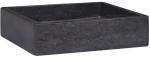ΝΙΠΤΗΡΑΣ ΜΑΥΡΟΣ 40 X 40 X 10 ΕΚ. ΜΑΡΜΑΡΙΝΟΣ 149169