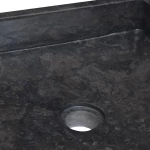 ΝΙΠΤΗΡΑΣ ΜΑΥΡΟΣ 40 X 40 X 10 ΕΚ. ΜΑΡΜΑΡΙΝΟΣ 149169