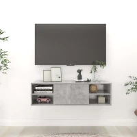 ΡΑΦΙΕΡΑ ΤΟΙΧΟΥ ΓΚΡΙ ΣΚΥΡΟΔΕΜΑΤΟΣ 102 X 30 X 29 ΕΚ. ΜΟΡΙΟΣΑΝΙΔΑ 806260