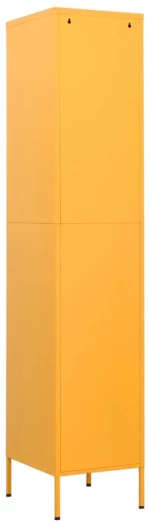 ΦΟΡΙΑΜΟΣ ΜΟΥΣΤΑΡΔΙ 35 X 46 X 180 ΕΚ. ΑΠΟ ΑΤΣΑΛΙ 336254