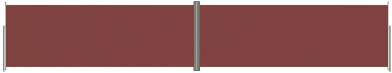 ΣΚΙΑΣΤΡΟ ΠΛΑΪΝΟ ΣΥΡΟΜΕΝΟ ΒΕΡΑΝΤΑΣ ΚΑΦΕ 220 X 1200 ΕΚ. 318087