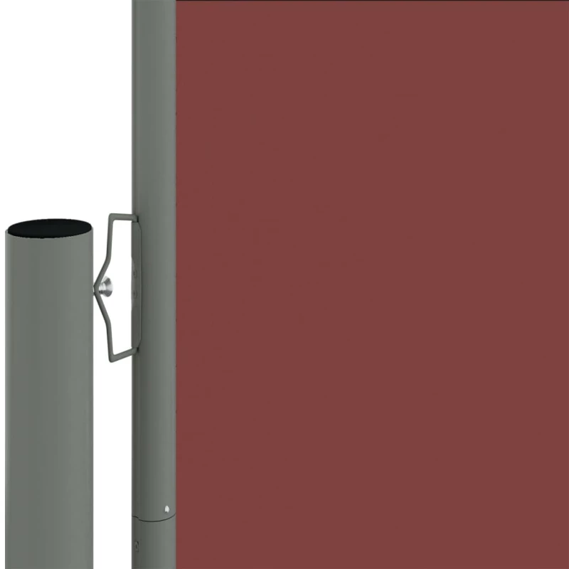 ΣΚΙΑΣΤΡΟ ΠΛΑΪΝΟ ΣΥΡΟΜΕΝΟ ΒΕΡΑΝΤΑΣ ΚΑΦΕ 220 X 1200 ΕΚ. 318087