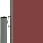 ΣΚΙΑΣΤΡΟ ΠΛΑΪΝΟ ΣΥΡΟΜΕΝΟ ΒΕΡΑΝΤΑΣ ΚΑΦΕ 220 X 1200 ΕΚ. 318087
